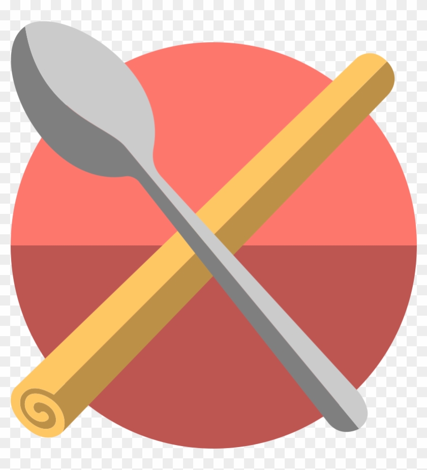 Toicon Icon Fandom Challenge - Graphic Design Clipart #4515028