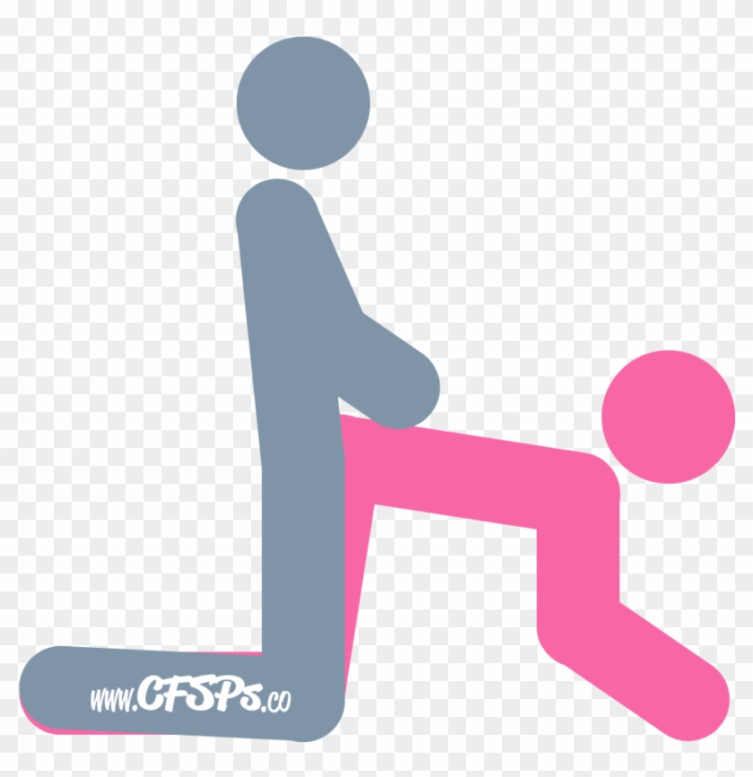 Toss A Bocce Ball Clipart