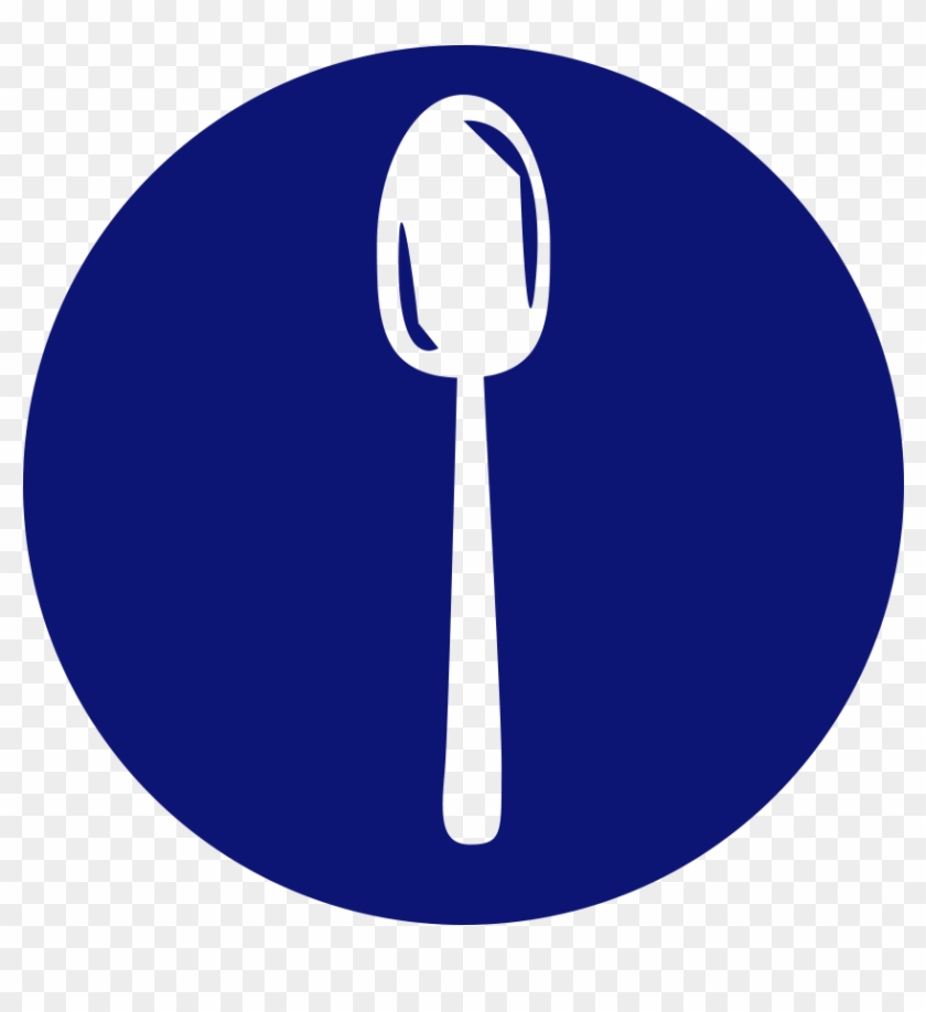 Spoon Au - Spoon University Logo Clipart #4515061