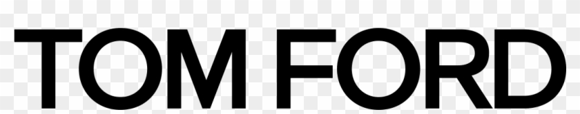 Tom Ford Logo Png - Tom Ford Noir Logo Clipart #4515065