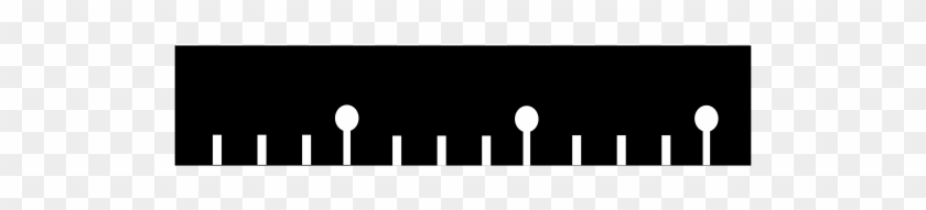 In This Set Of Icons, They All Share A Common Color - Parallel Clipart #4515180