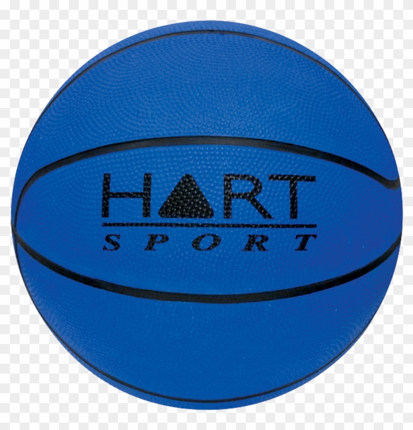 Basketballs Png Clipart #4515212