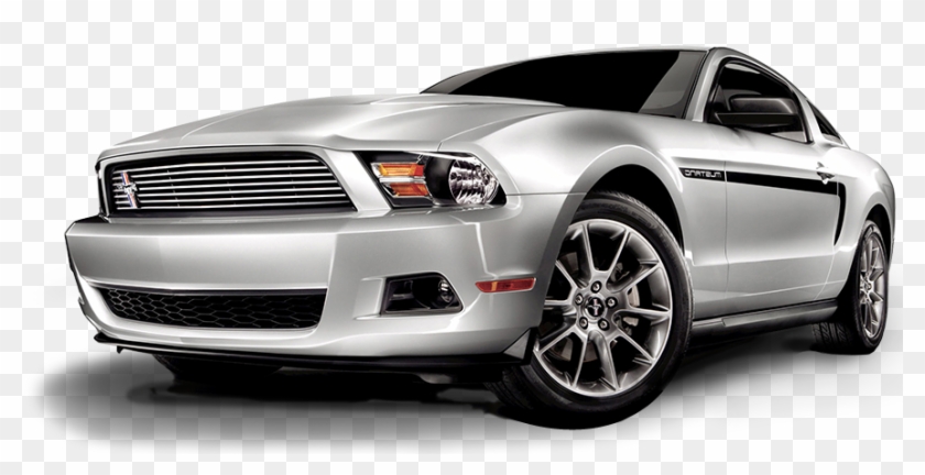 Car Png Transparent - Car Social Media Posts Clipart #4515213