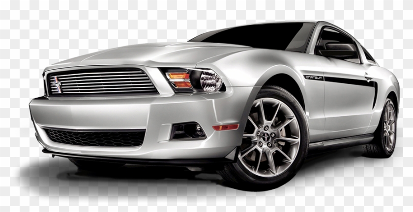 Car Png Transparent - Car Social Media Posts Clipart