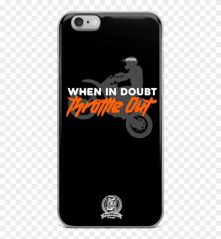 Iphone Clipart #4515252