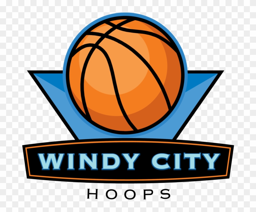 Bc Avtodor Saratov Clipart