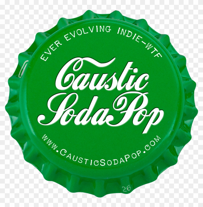 Emblem Clipart #4515284