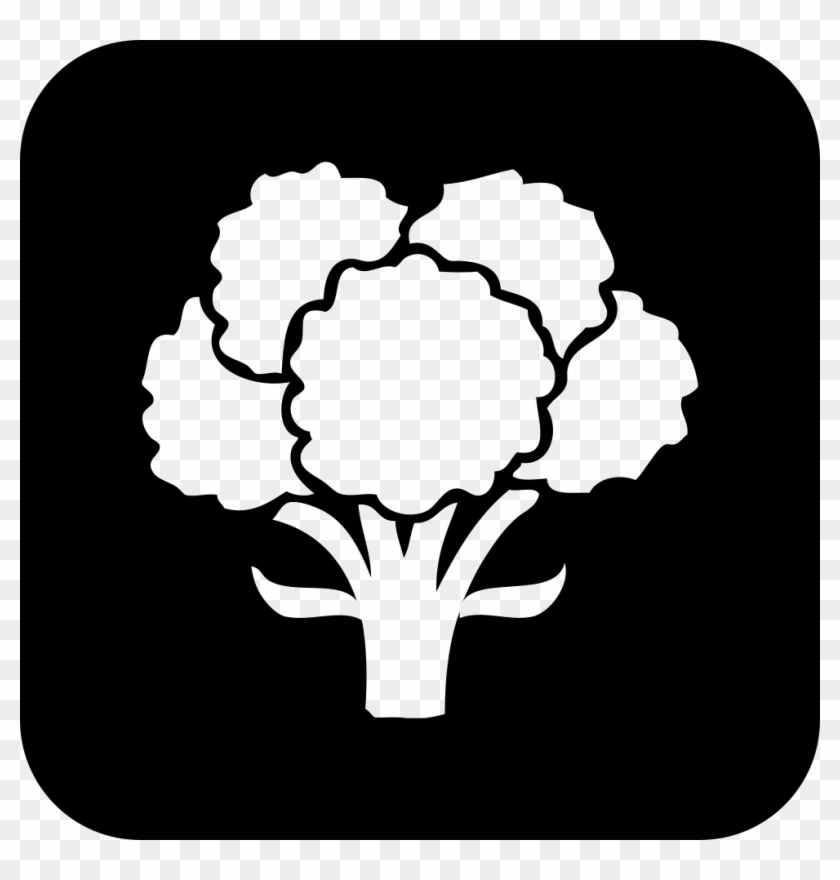 Png File Svg - Emblem Clipart