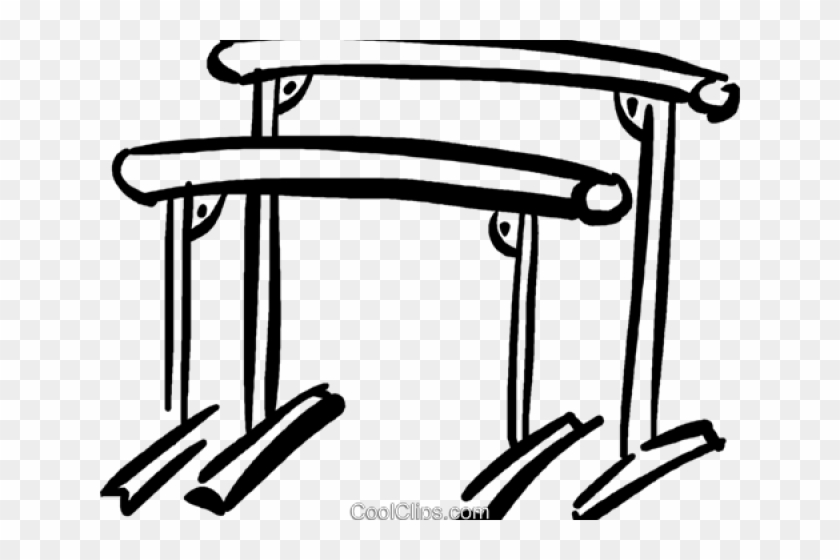 Clip Art - Png Download