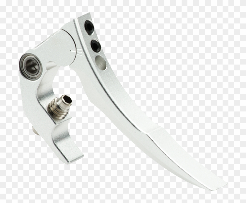 Hunting Knife Clipart #4515543