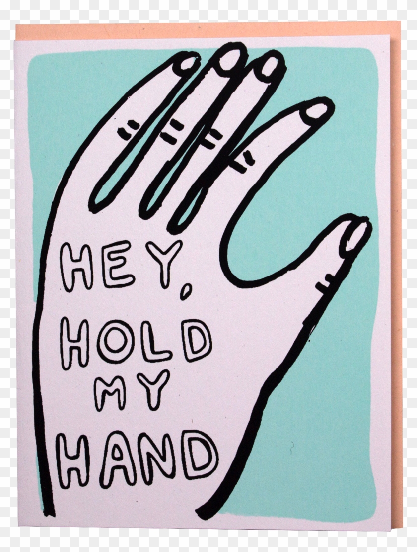 Sign Clipart #4515642