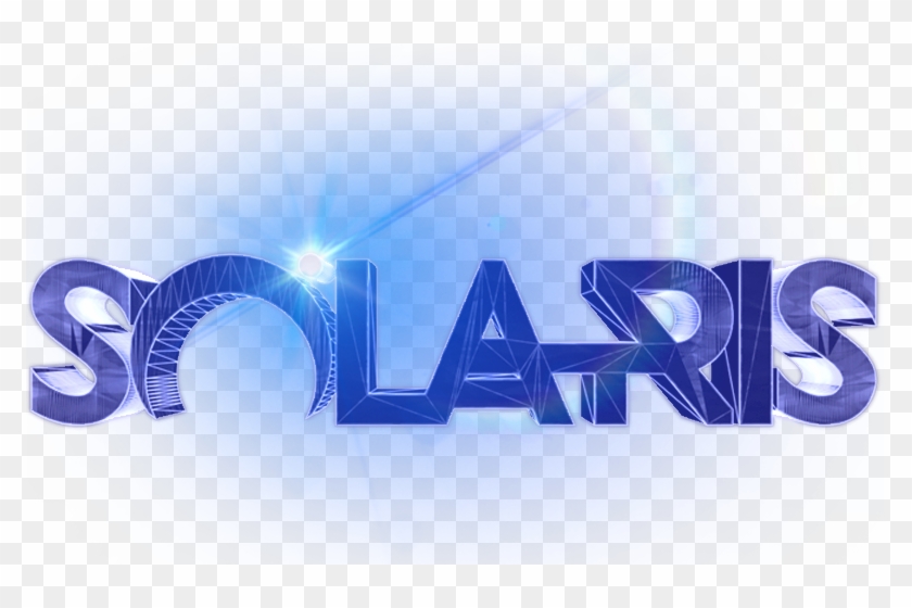 Winter Music Festival - Graphic Design Clipart