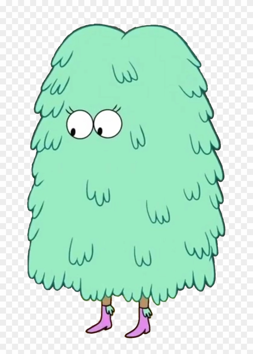 Kelly Star Butterfly, Star Vs The Forces Of Evil, Force - Star Vs The Forces Of Evil Kelly Clipart