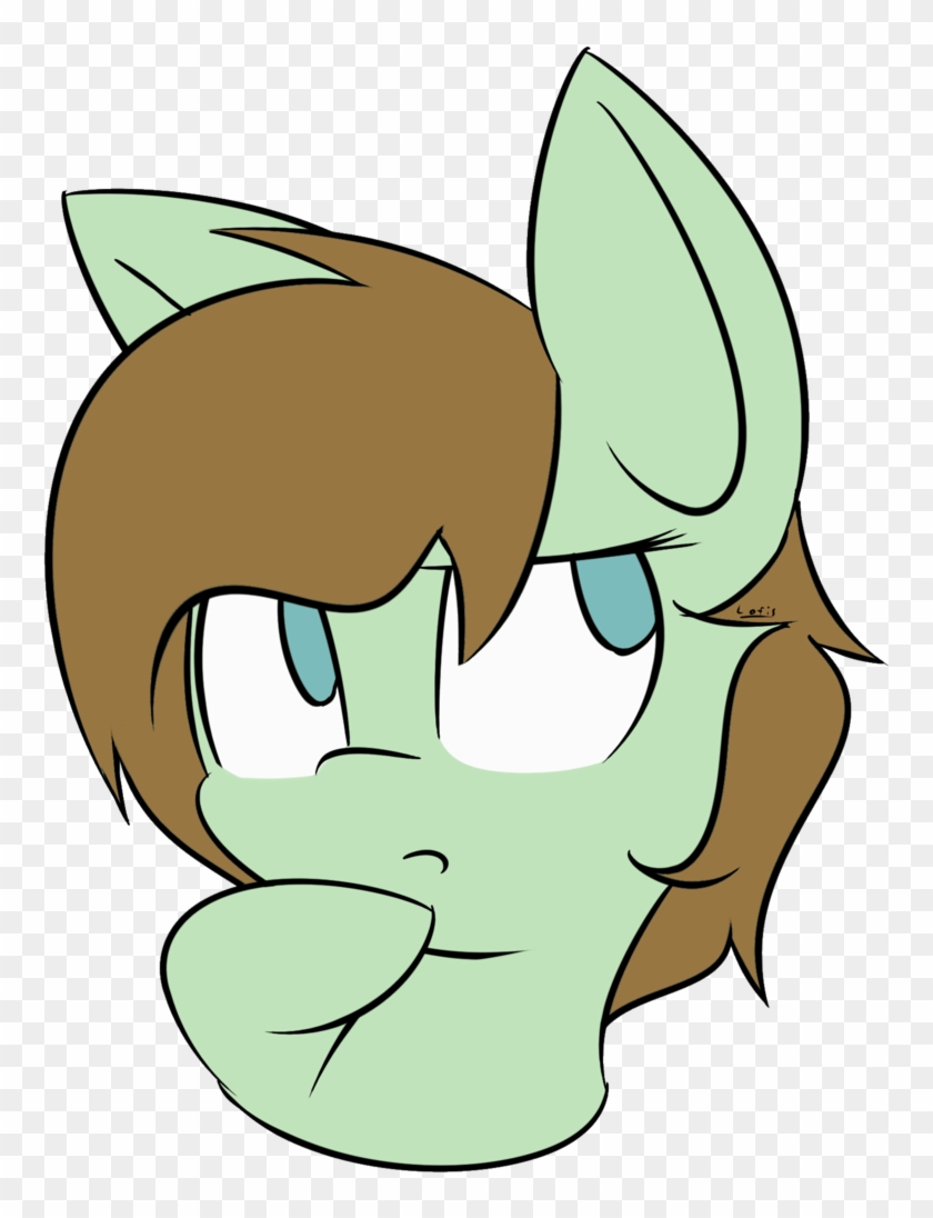 Comments - Transparent Background Cute Png Emoji Clipart #4515677