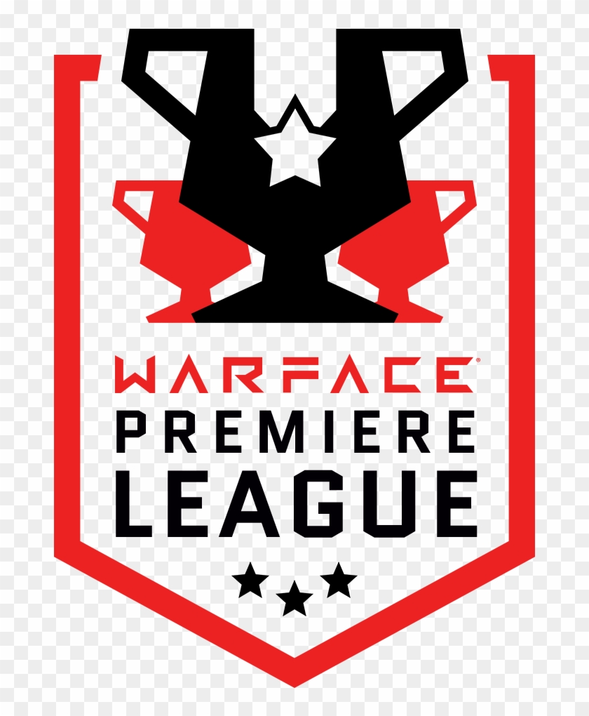 Acontecem Neste Final De Semana, Dias 8 E 9 De Dezembro, - Emblem Clipart #4515683