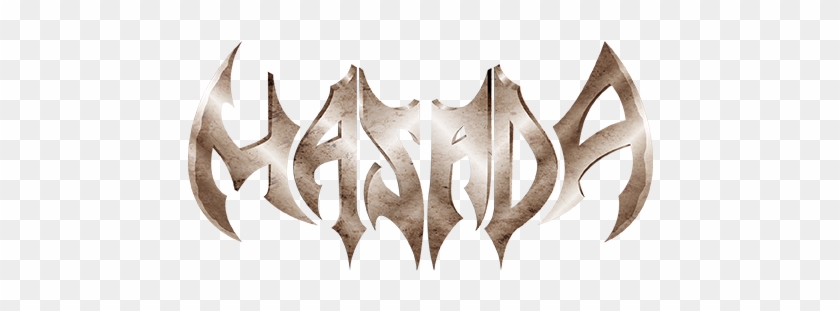 Illustration Clipart