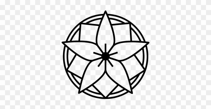 The Plants Beyond Limits Conference - Line Art Clipart #4515716