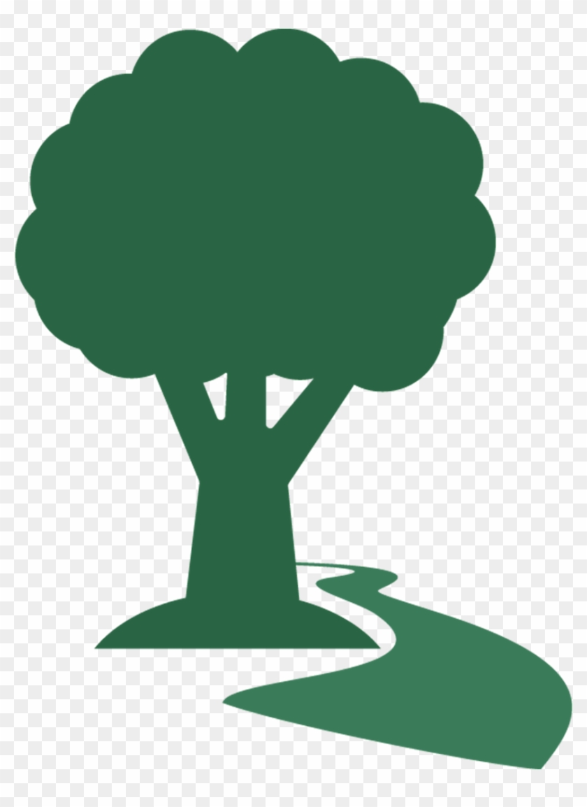 Saint Barnabas Medical Center - Illustration Clipart