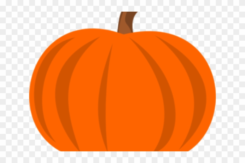 Pumpkin Clipart Silhouette - Animated Pumpkins - Png Download