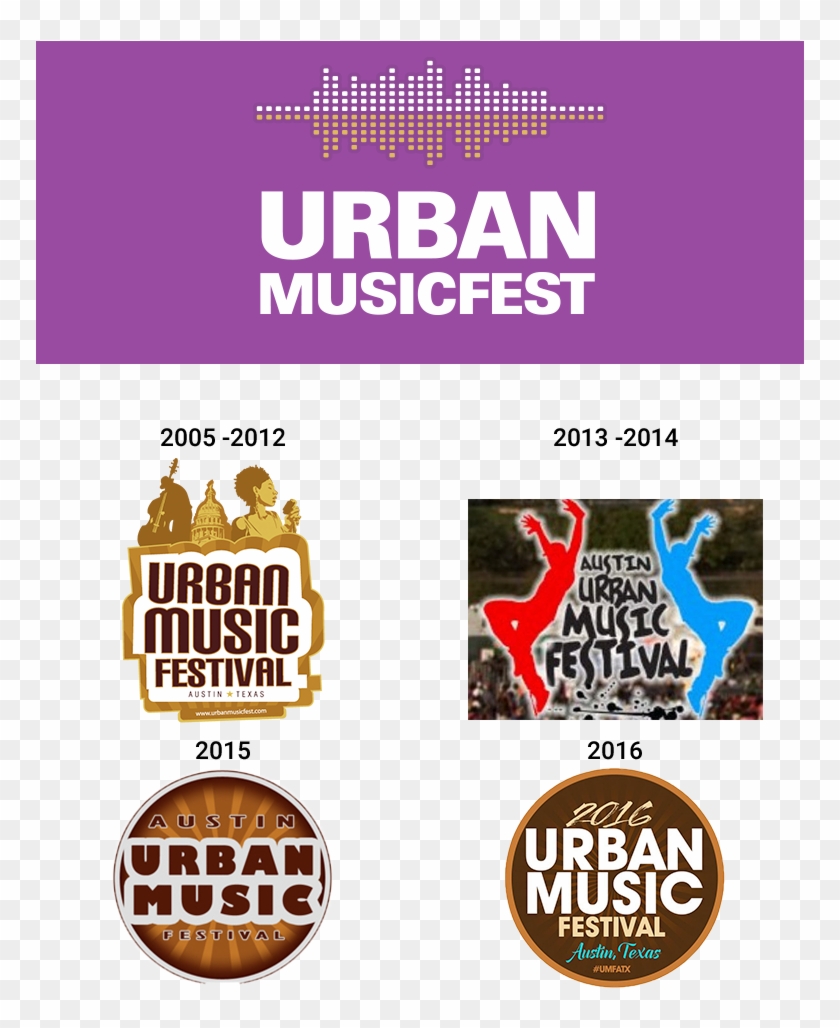 It's Coming - Music Festival Clipart #4515752