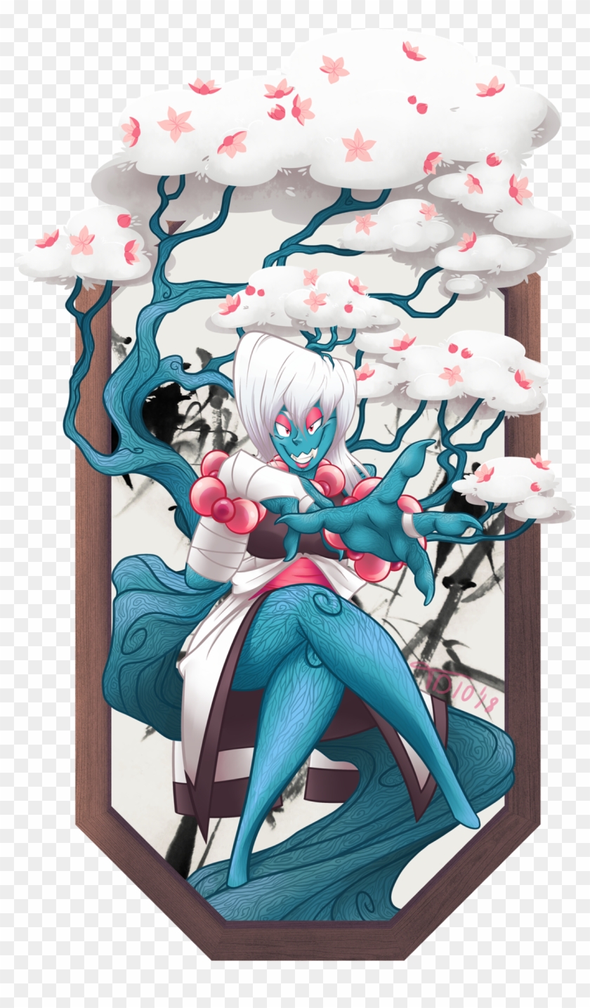 “you Know You Can't Escape Me Forever, Mutt - Cartoon Clipart #4515754