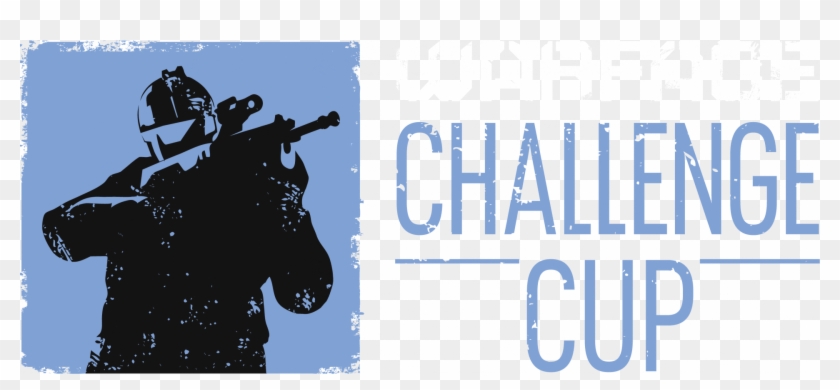 Determined The Final Participants Of The Third Round - Warface Clipart #4515755