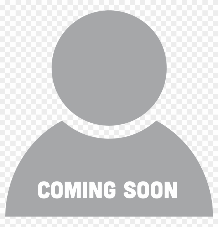 Joseph Yawn - Seven Sharp Clipart #4515843