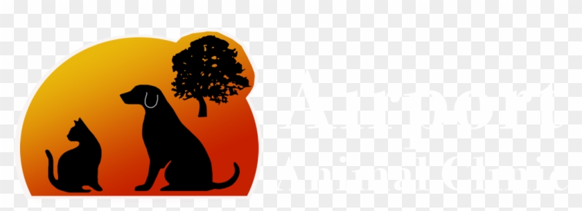 Silhouette Clipart #4515878