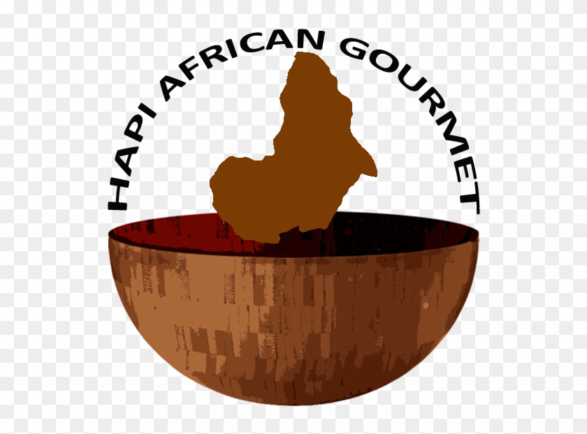 That You Can Enjoy With A Variety Of Foods Including - Krishi Vigyan Kendra Logo Clipart