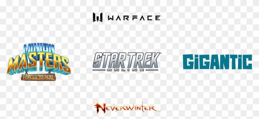 Alt Text - Calligraphy Clipart