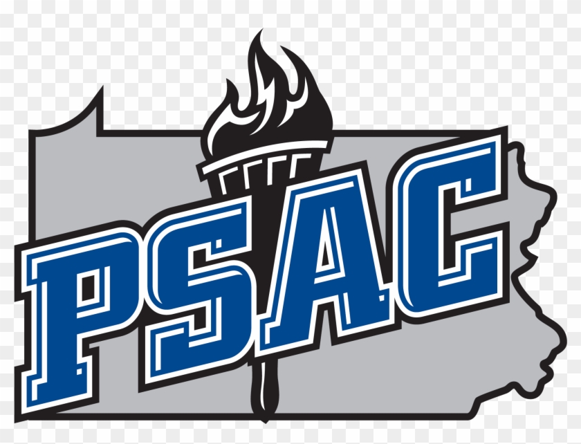 Winner Will Receive A $100 Visa Gift Card - Pennsylvania State Athletic Conference Clipart