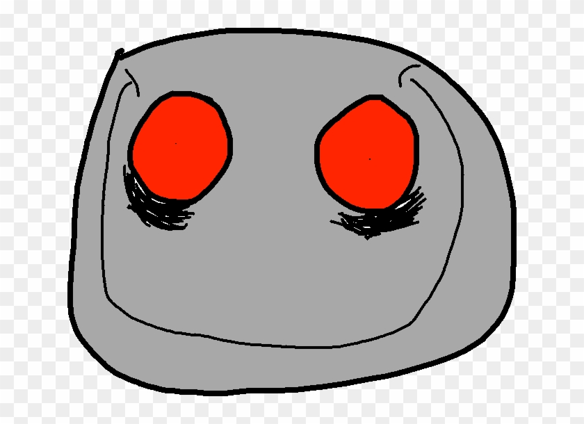 Background Scene - Drawing - Fire P Er Clipart #4515942