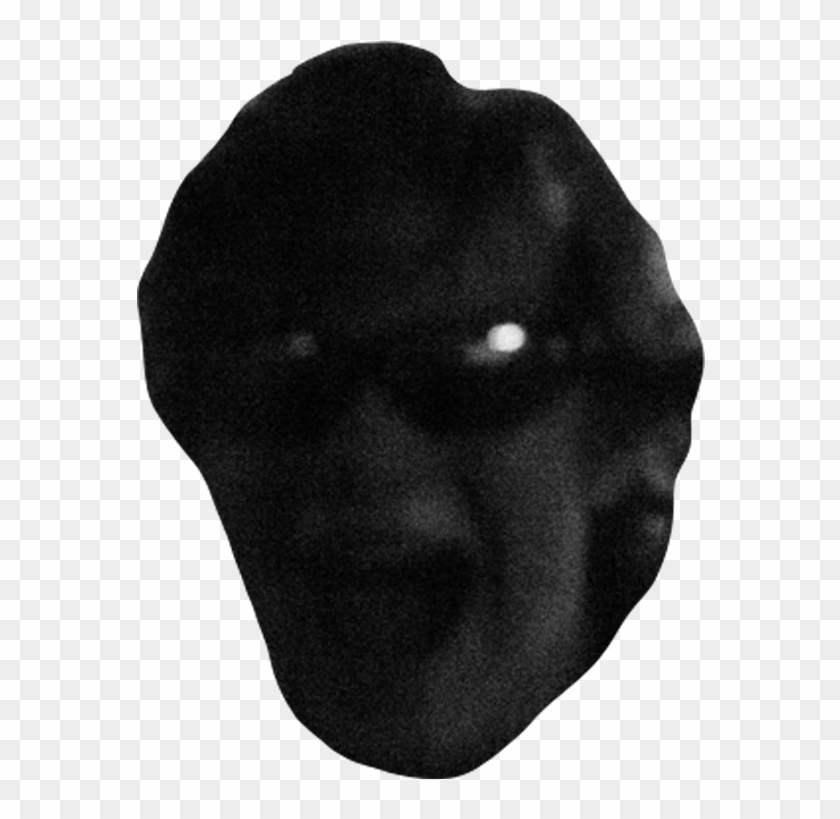 Oktober - Silhouette Clipart #4515969