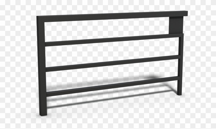 Bookcase Clipart #4515998
