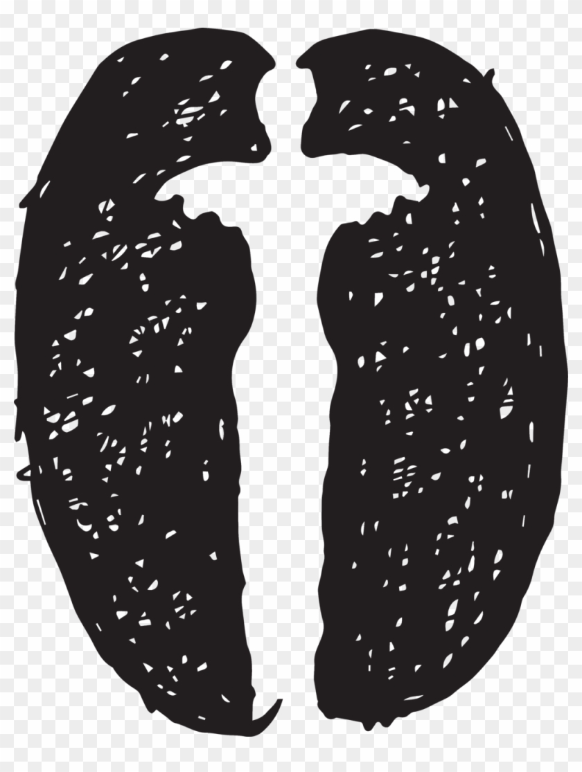 Vegetable Silhouette Png Clipart #4516021