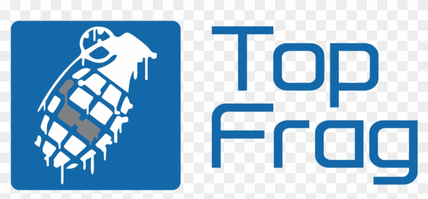 Warface - Rasta Grenade Clipart