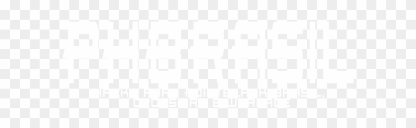 Warface - Crossfire - Mais - Black-and-white Clipart