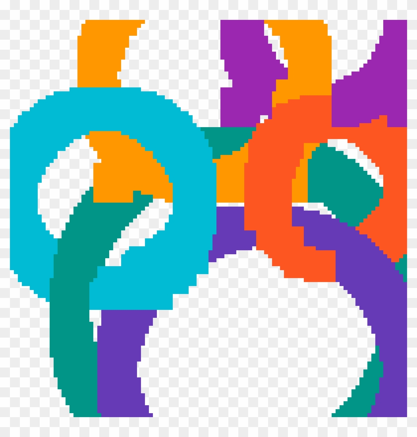 Modern Art Png - Visual Arts Clipart #4516148