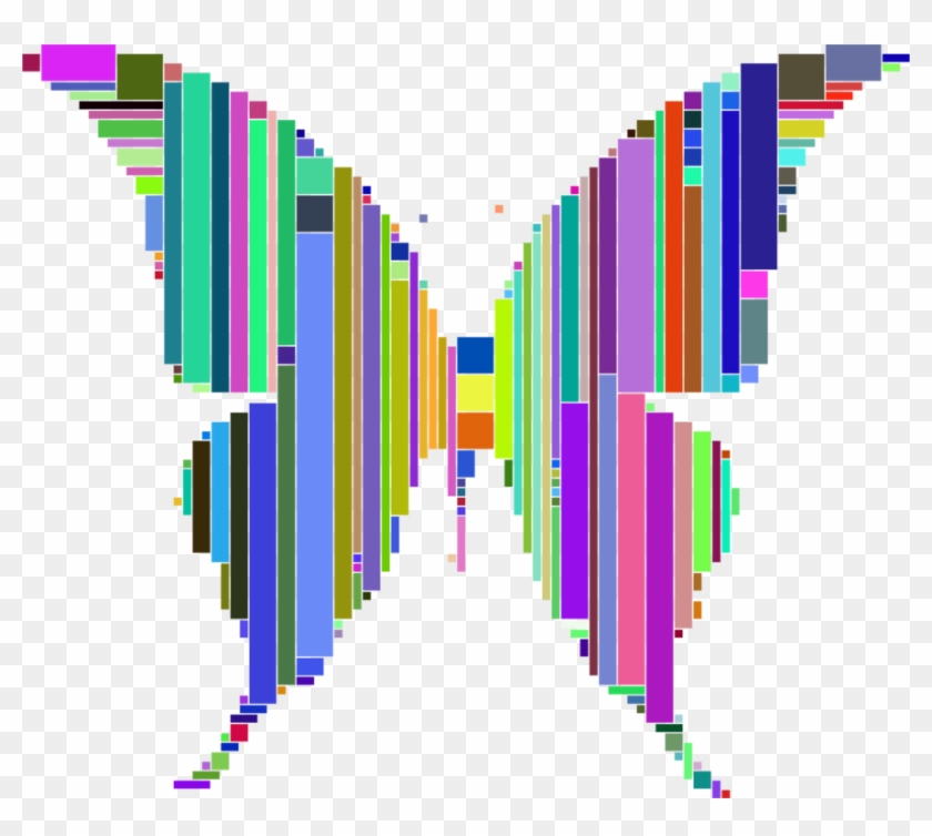 Moscow Museum Of Modern Art Abstract Art Painting - Line Modern Art Abstract Clipart