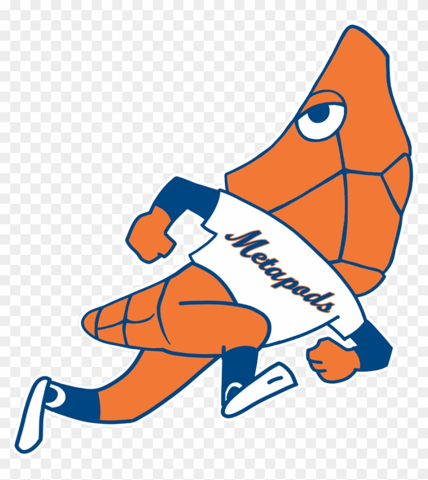 Adriveverified Account Clipart