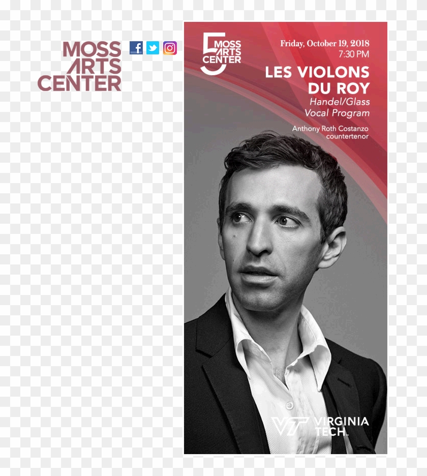 Creepy Makeup For Ages 11 & Up On 10/12/2018 - George Frideric Handel Clipart