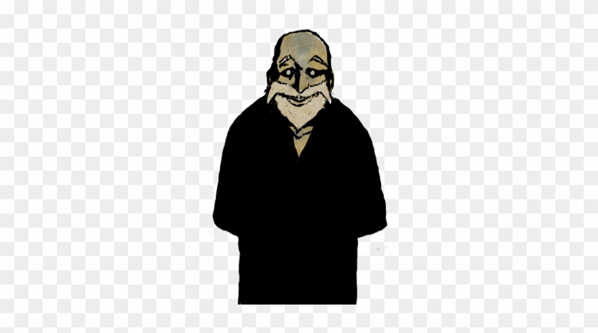 Meet The Team - Illustration Clipart