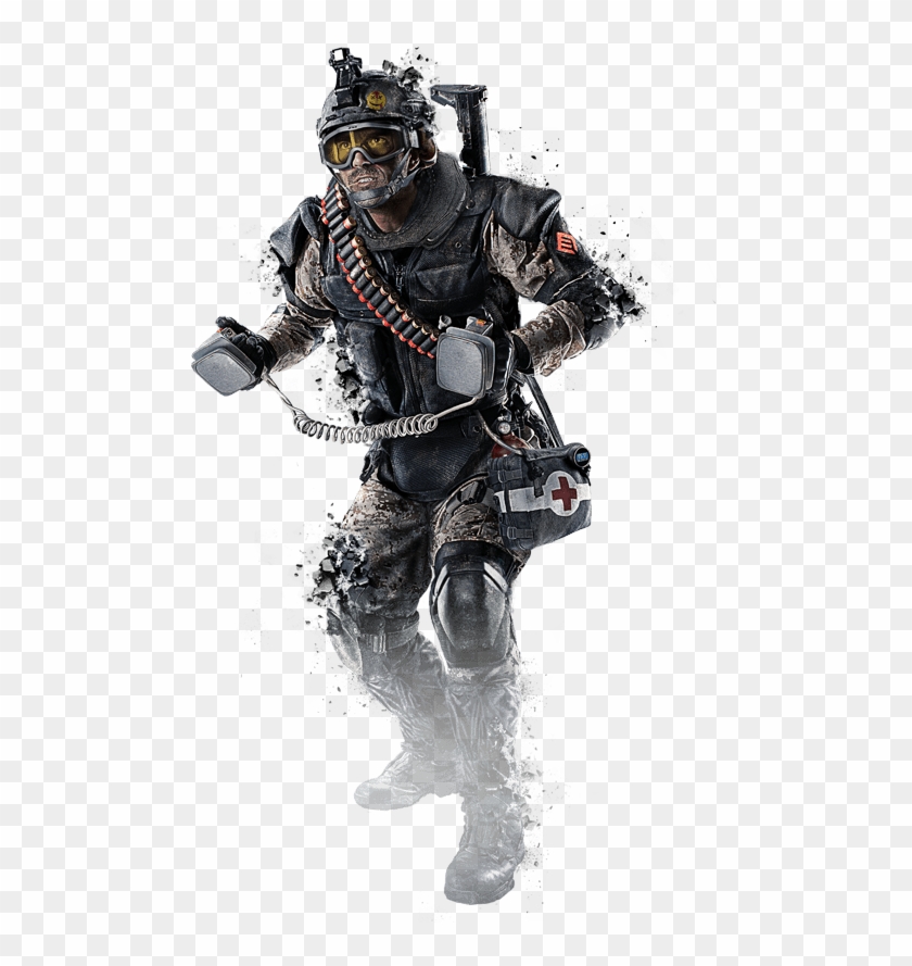 [lounge] Warface On Ps4 - Warface Png Clipart #4516243