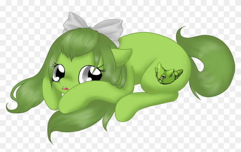 Katze Des Grauens, Metapod, Pokémon, Ponified, Safe, - Cartoon Clipart #4516274