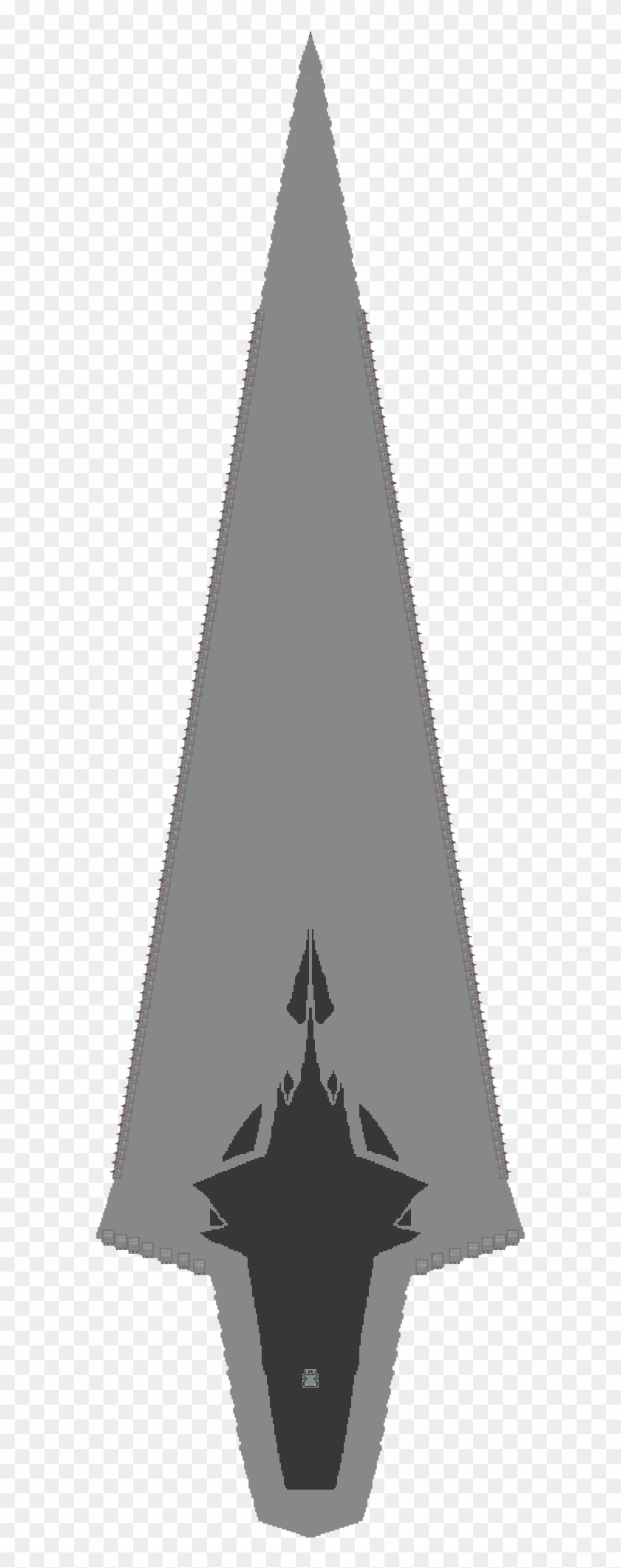 Image Https - //i - Imgur - Com/puiepli - Banderines Publicitarios Clipart