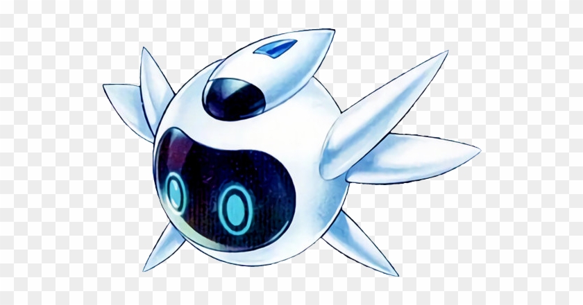 Rata 🍩 - Yu Gi Oh Bitron Clipart