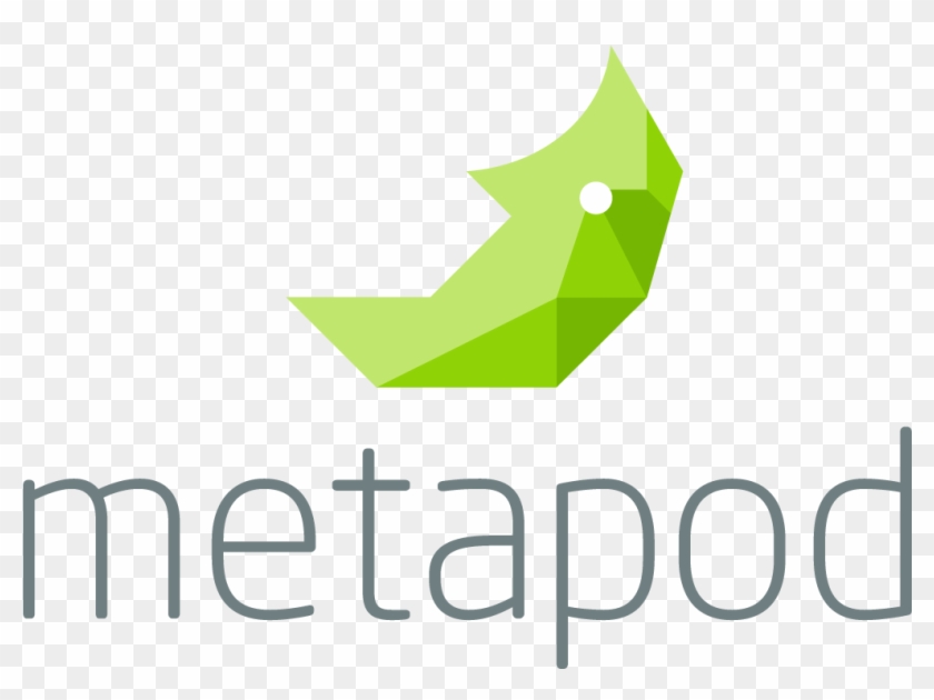 Responsive Image Clipart