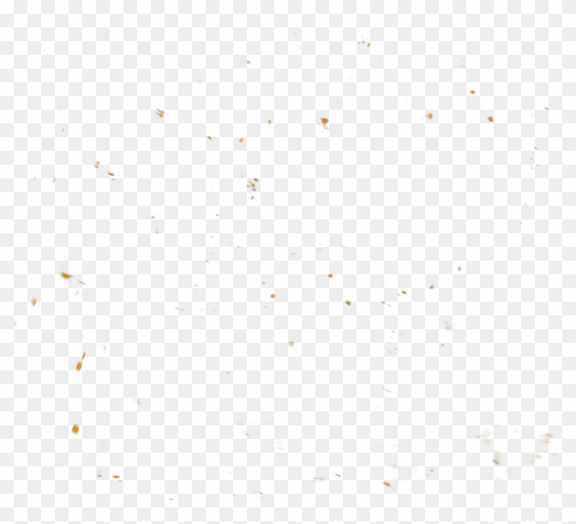 A Nova Face Da Guerra - Classe Fuzileiro Warface Png Clipart #4516336