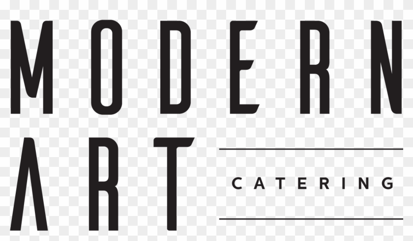 Modern Art Logo Png Clipart #4516338