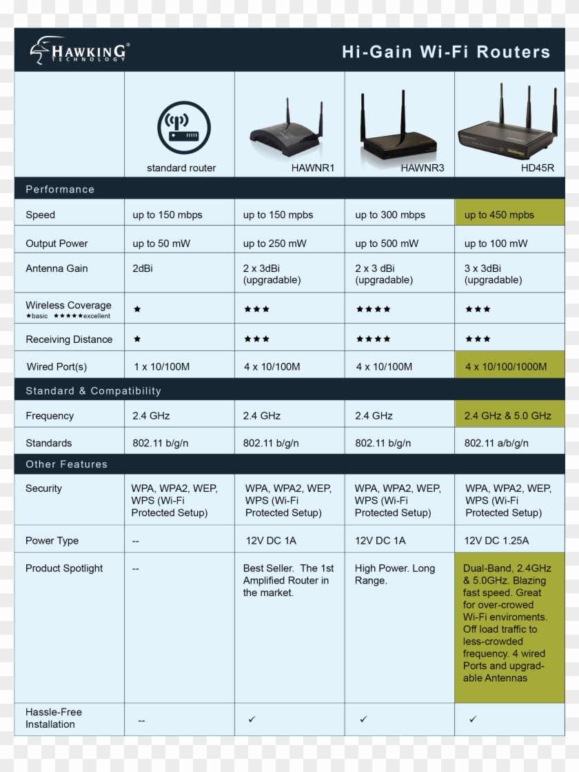 27 Oct 2017 - Boat Clipart #4516372